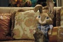 lapin-jpg