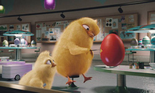 poussin-ballon-jpg