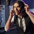 russell-brand-jpg