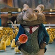 souris-jpg