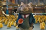 souris-jpg