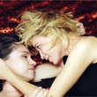 beatrice-dalle-emmanuelle-beart-jpg
