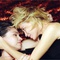 beatrice-dalle-emmanuelle-beart-jpg - Bye Bye Blondie 