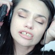 beatrice-dalle-jpg