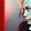 emmanuelle-beart-jpg
