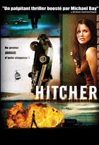 Affiche miniature du film Hitcher