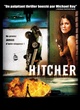 Affiche du film Hitcher