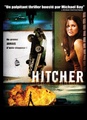 Hitcher