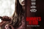 summersblood