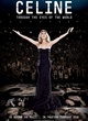 Affiche du film Celine: Through the eyes of the world