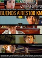 Buenos Aires, 100 km