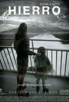 Affiche miniature du film Hierro