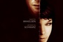 Affiche du film The Door