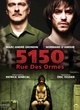 Affiche du film 5150 rue des ormes