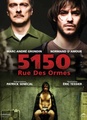 5150 rue des ormes