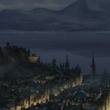 d  cor film Sylvain Chomet