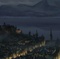 d  cor film Sylvain Chomet - L'Illusionniste 