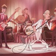 image du film