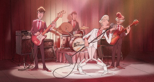 image du film
