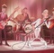 image du film - L'Illusionniste 