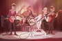 image du film