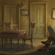 image l illusioniste