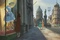l illusioniste image