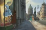 l illusioniste image