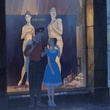 personnages de l illusioniste