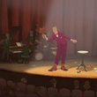 spectacle de l illusioniste