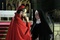 photo 4 du film el greco