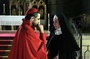 photo 4 du film el greco
