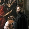 photo 5 du film el greco - El Greco, les ténèbres contre la lumière 