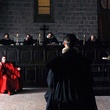 photo 6 du film el greco
