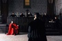 photo 6 du film el greco