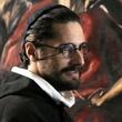 photo du film el greco
