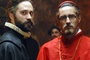 seconde affiche du film el greco