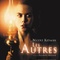 Affiche du film Les Autres - Les Autres 