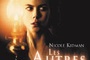 Affiche du film Les Autres