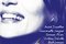 Affiche du film Chicas