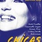 Affiche du film Chicas - Chicas 