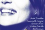Affiche du film Chicas