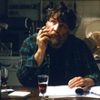 Bouli Lanners 2
