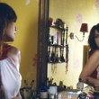 Emmanuelle Seigner dans Chicas