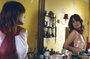Emmanuelle Seigner dans Chicas