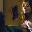 Emmanuelle seigner dans le film Chicas