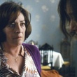 scene Chicas