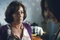 scene Chicas