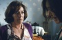 scene Chicas