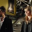 james-thierree-marina-hands-jpg